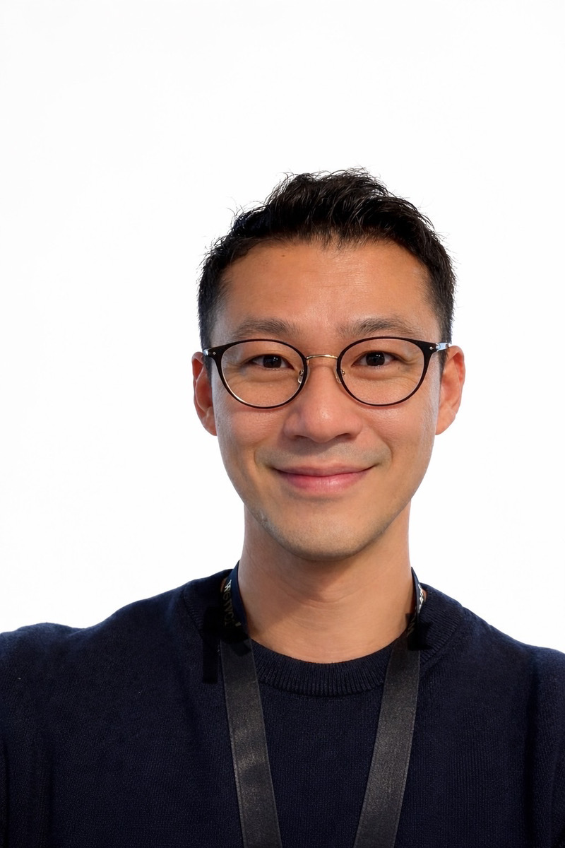 鑑定士 柏木